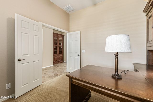 11227 E ONZA Avenue, Mesa, AZ 85212