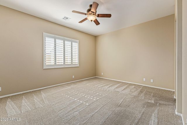 11227 E ONZA Avenue, Mesa, AZ 85212