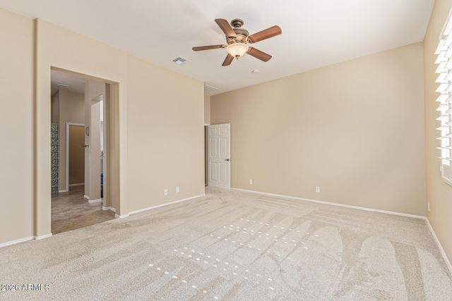 11227 E ONZA Avenue, Mesa, AZ 85212