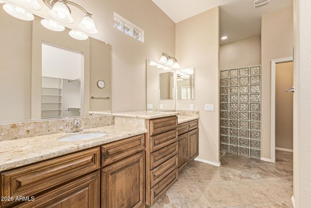 11227 E ONZA Avenue, Mesa, AZ 85212