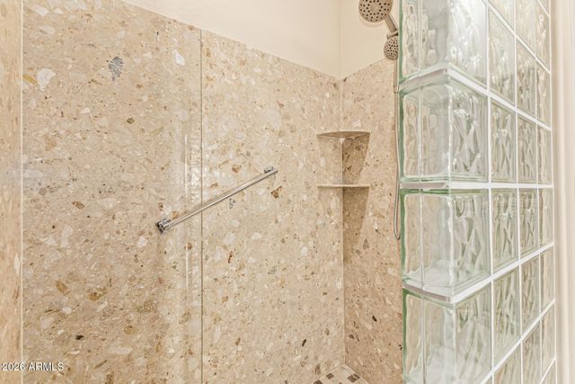 11227 E ONZA Avenue, Mesa, AZ 85212