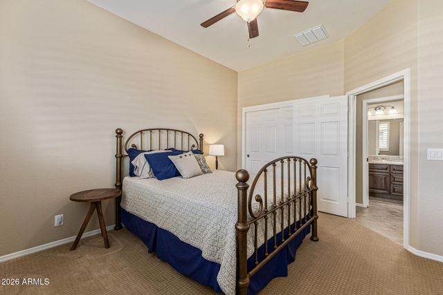 11227 E ONZA Avenue, Mesa, AZ 85212