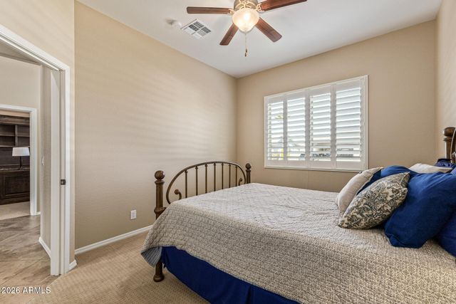 11227 E ONZA Avenue, Mesa, AZ 85212