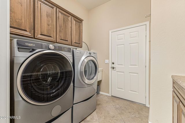 11227 E ONZA Avenue, Mesa, AZ 85212