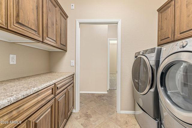 11227 E ONZA Avenue, Mesa, AZ 85212