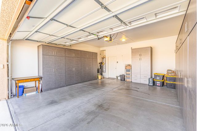 11227 E ONZA Avenue, Mesa, AZ 85212