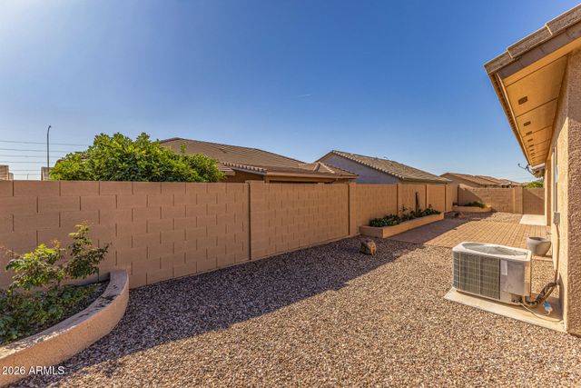 11227 E ONZA Avenue, Mesa, AZ 85212