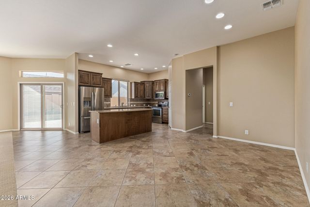 11227 E ONZA Avenue, Mesa, AZ 85212