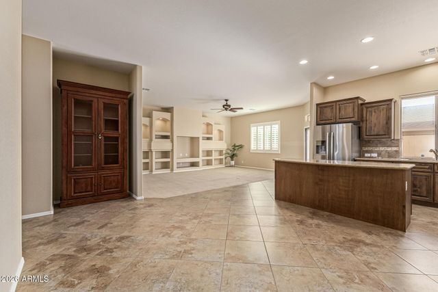 11227 E ONZA Avenue, Mesa, AZ 85212