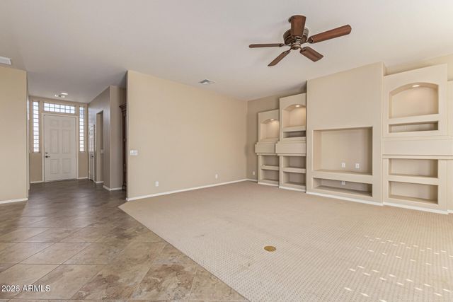 11227 E ONZA Avenue, Mesa, AZ 85212