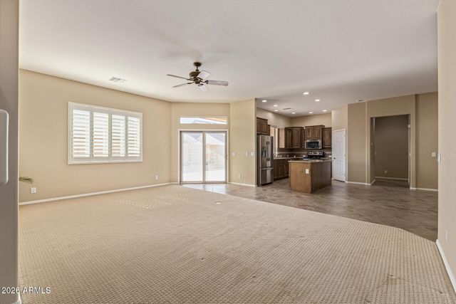 11227 E ONZA Avenue, Mesa, AZ 85212