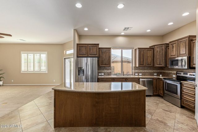 11227 E ONZA Avenue, Mesa, AZ 85212