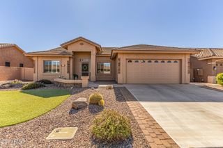 11227 E ONZA Avenue, Mesa, AZ 85212