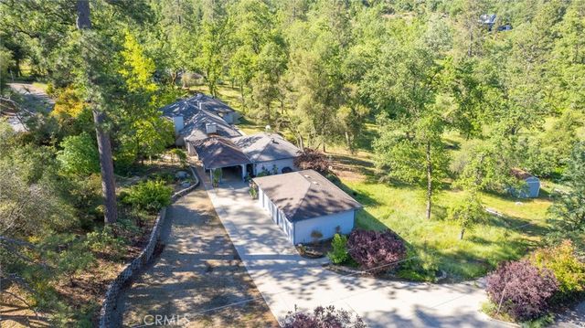 36774 Venado, Coarsegold, CA 93614