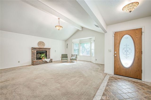 36774 Venado, Coarsegold, CA 93614