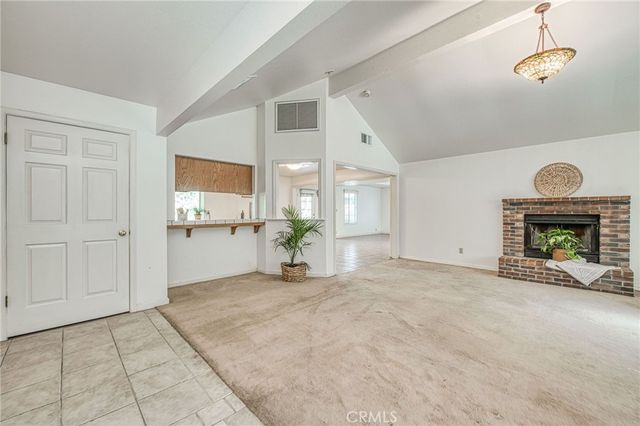 36774 Venado, Coarsegold, CA 93614