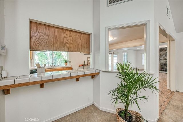 36774 Venado, Coarsegold, CA 93614