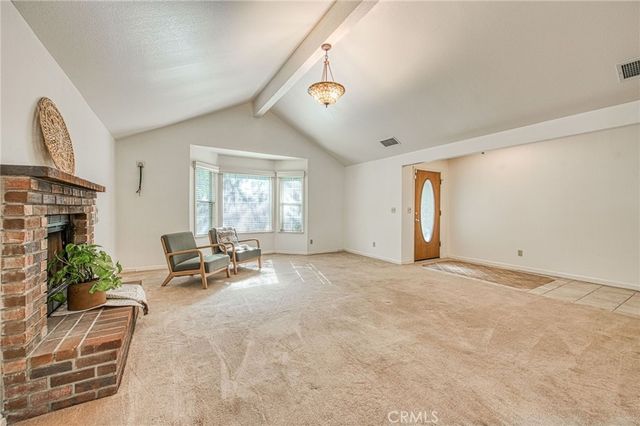 36774 Venado, Coarsegold, CA 93614