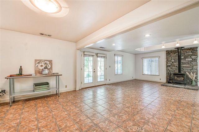 36774 Venado, Coarsegold, CA 93614