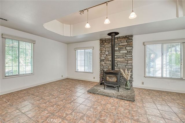 36774 Venado, Coarsegold, CA 93614