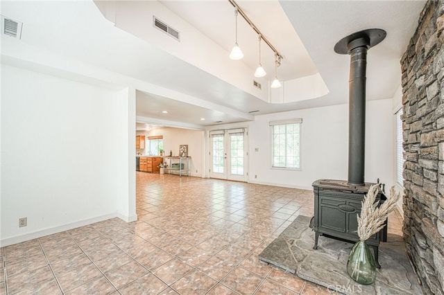 36774 Venado, Coarsegold, CA 93614