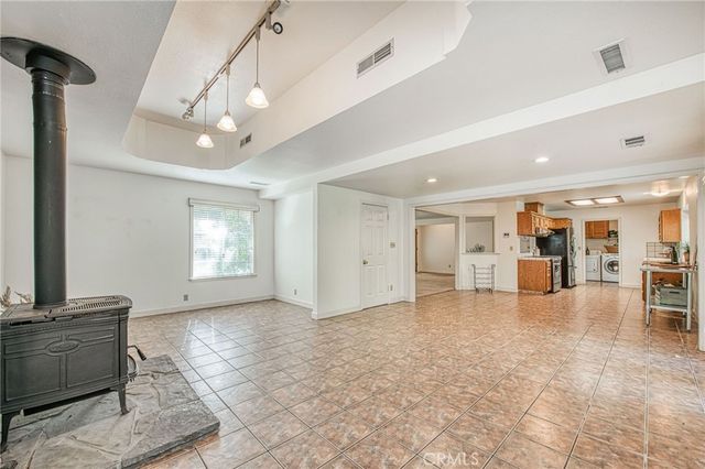 36774 Venado, Coarsegold, CA 93614
