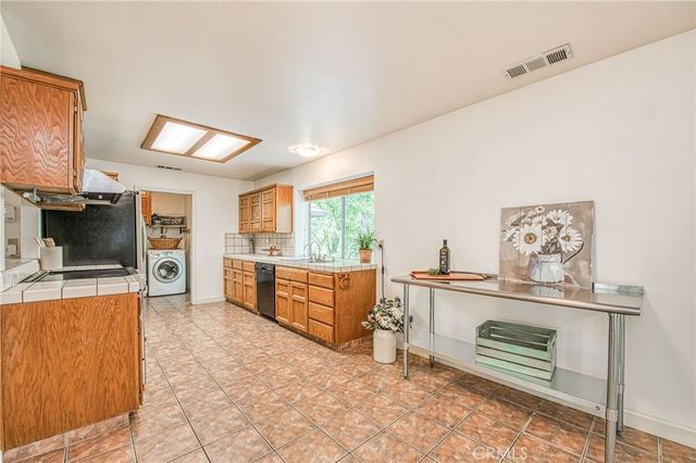 36774 Venado, Coarsegold, CA 93614