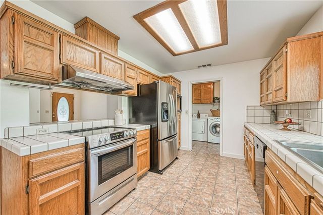 36774 Venado, Coarsegold, CA 93614