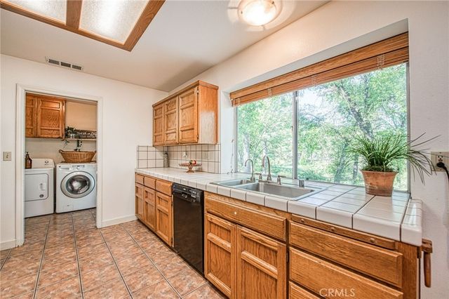 36774 Venado, Coarsegold, CA 93614