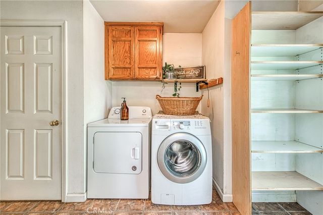 36774 Venado, Coarsegold, CA 93614