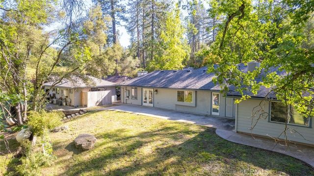 36774 Venado, Coarsegold, CA 93614