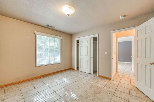36774 Venado, Coarsegold, CA 93614