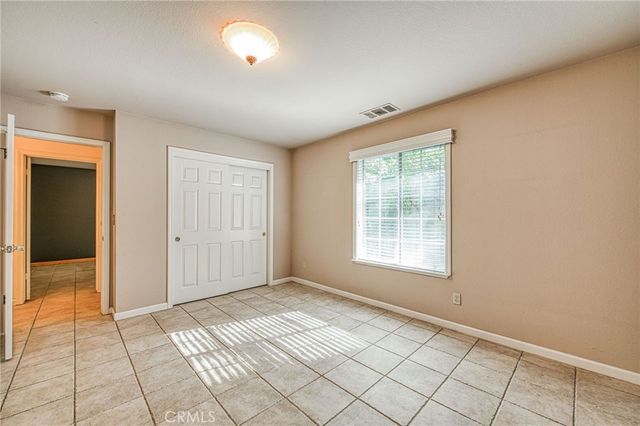 36774 Venado, Coarsegold, CA 93614