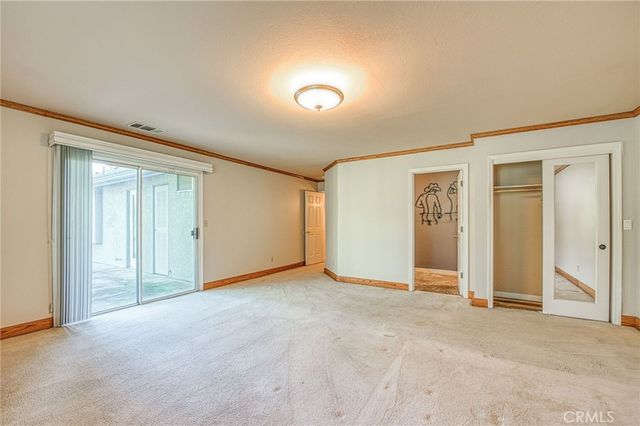 36774 Venado, Coarsegold, CA 93614