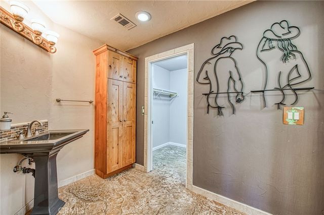 36774 Venado, Coarsegold, CA 93614