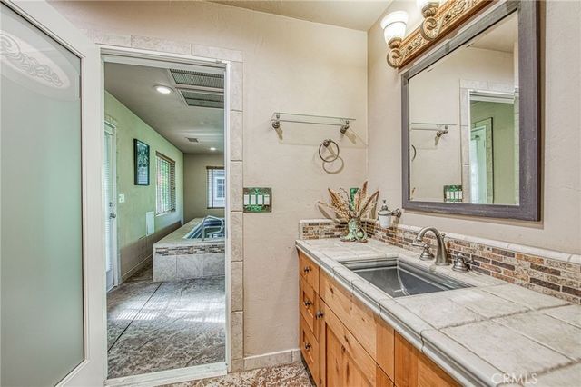 36774 Venado, Coarsegold, CA 93614