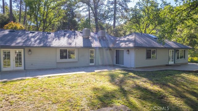 36774 Venado, Coarsegold, CA 93614