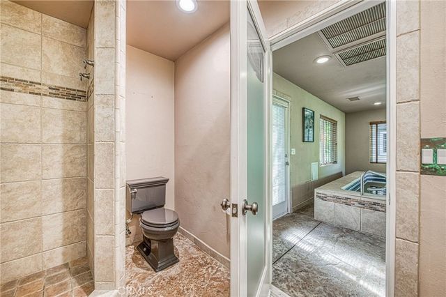 36774 Venado, Coarsegold, CA 93614