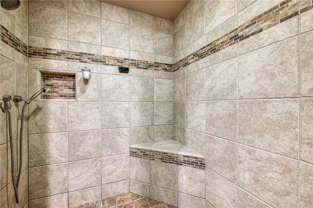 36774 Venado, Coarsegold, CA 93614