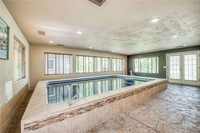 36774 Venado, Coarsegold, CA 93614