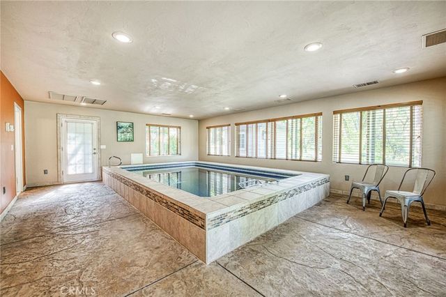 36774 Venado, Coarsegold, CA 93614