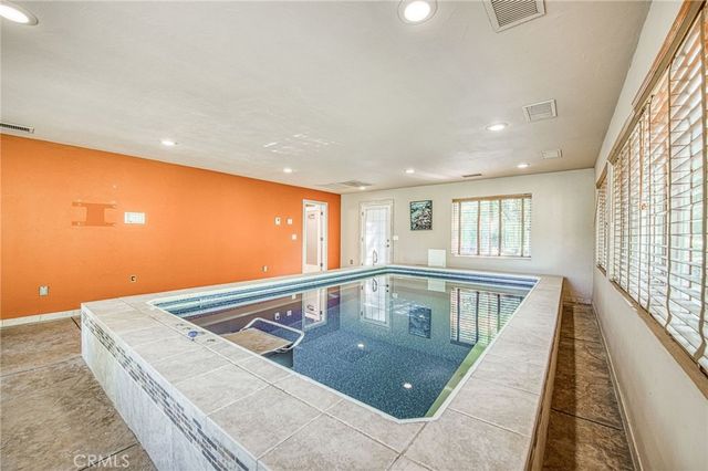 36774 Venado, Coarsegold, CA 93614