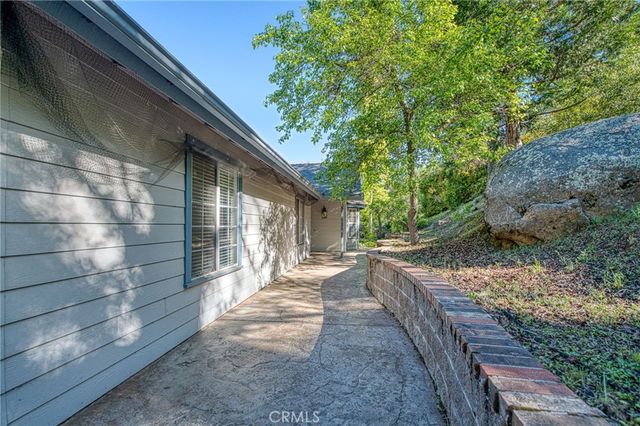 36774 Venado, Coarsegold, CA 93614