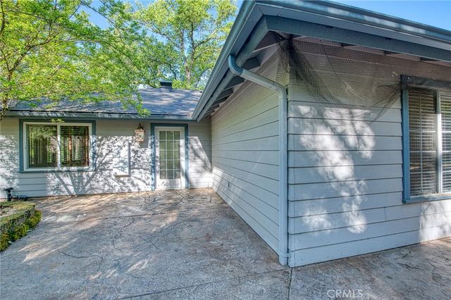 36774 Venado, Coarsegold, CA 93614