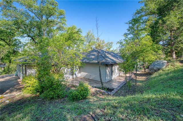 36774 Venado, Coarsegold, CA 93614
