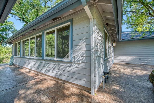 36774 Venado, Coarsegold, CA 93614