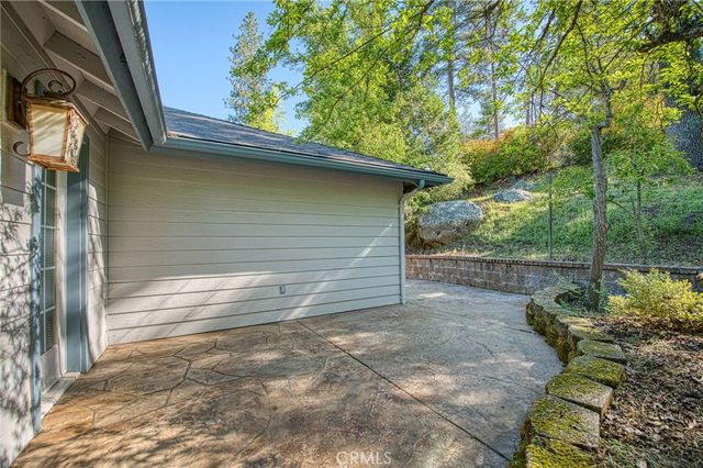 36774 Venado, Coarsegold, CA 93614