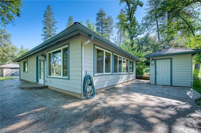 36774 Venado, Coarsegold, CA 93614