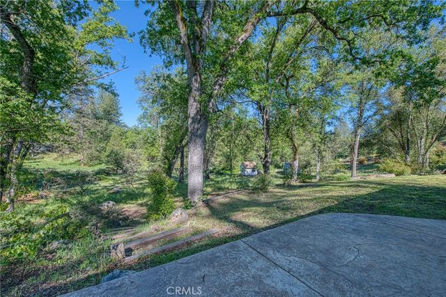 36774 Venado, Coarsegold, CA 93614