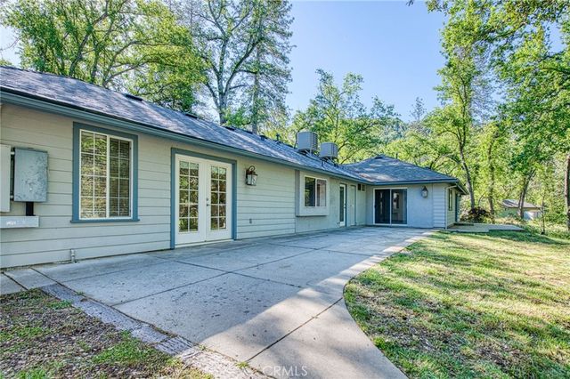 36774 Venado, Coarsegold, CA 93614